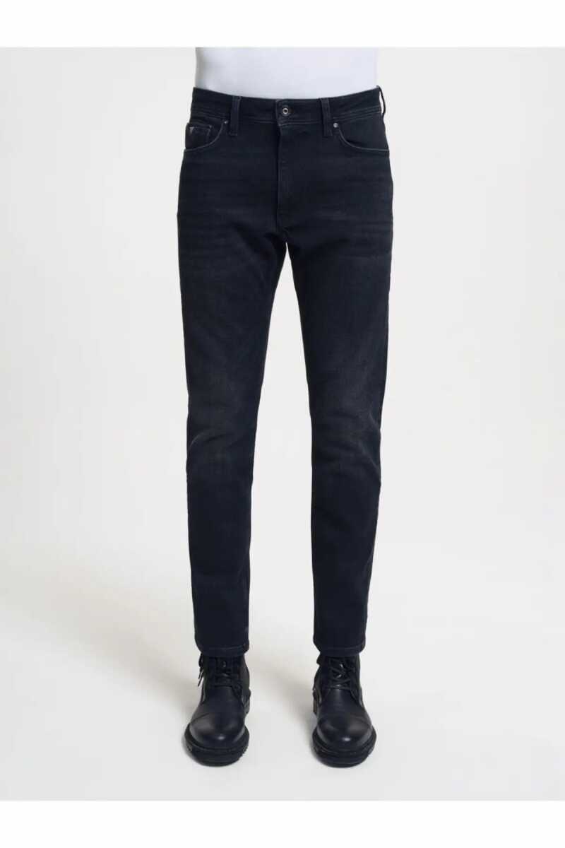 Loft Vıvaldı Wash Erkek Jean Pantolon LF2034750 - 2