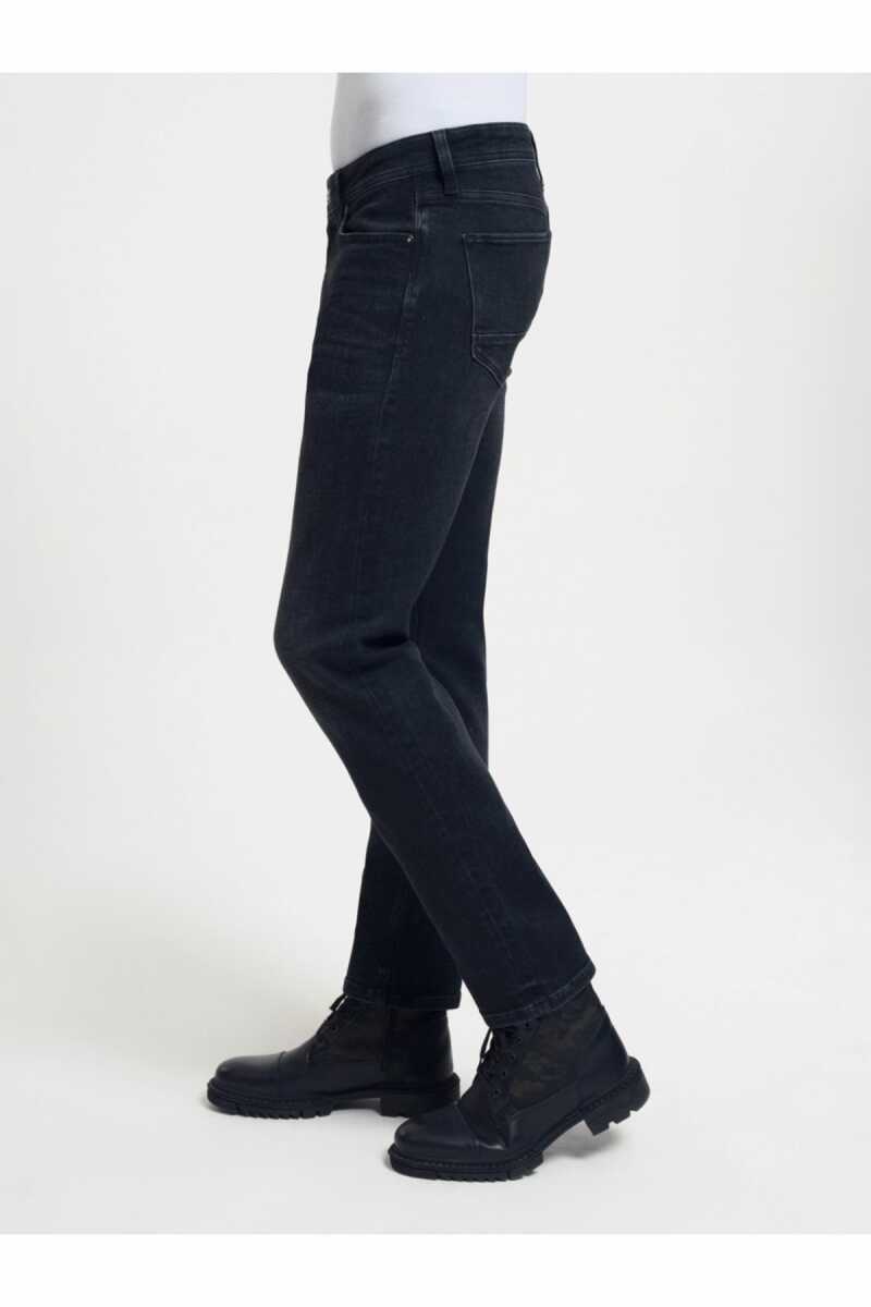 Loft Vıvaldı Wash Erkek Jean Pantolon LF2034750 - 3