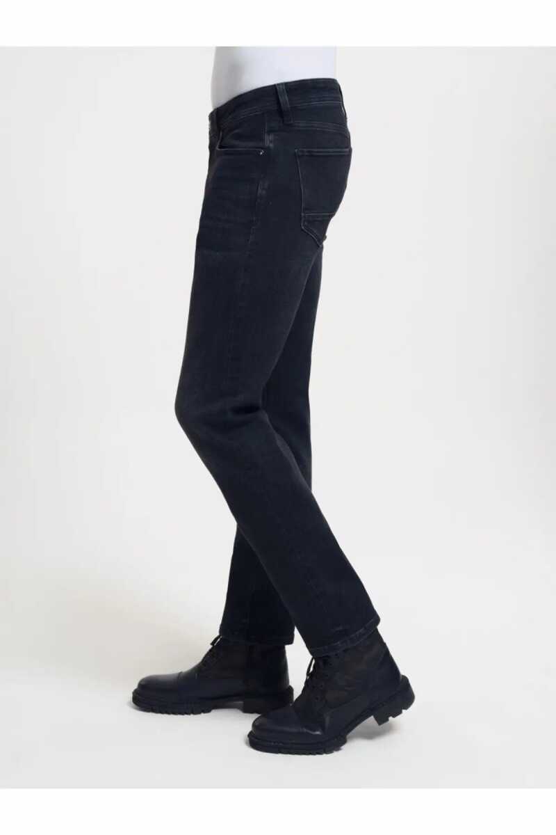 Loft Vıvaldı Wash Erkek Jean Pantolon LF2034750 - 4