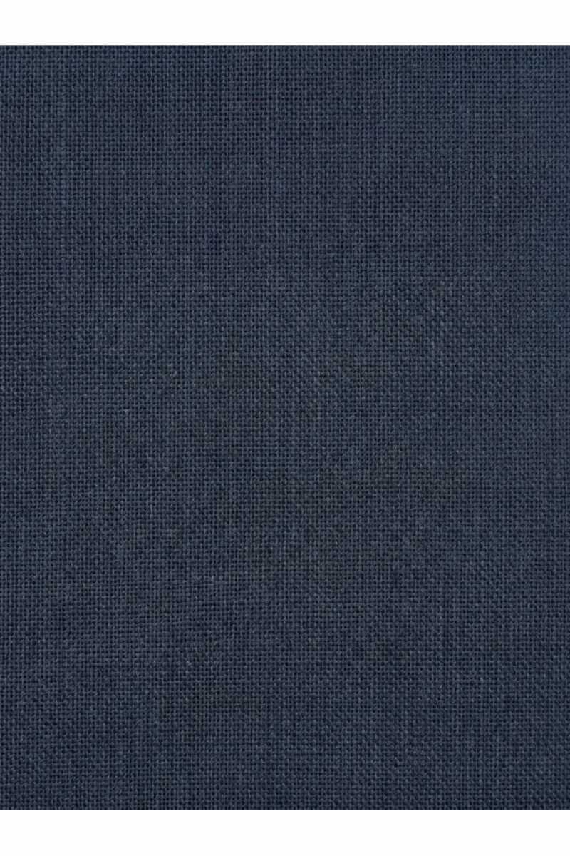 Loft Yaka Erkek Tişört LF2035136 - 5