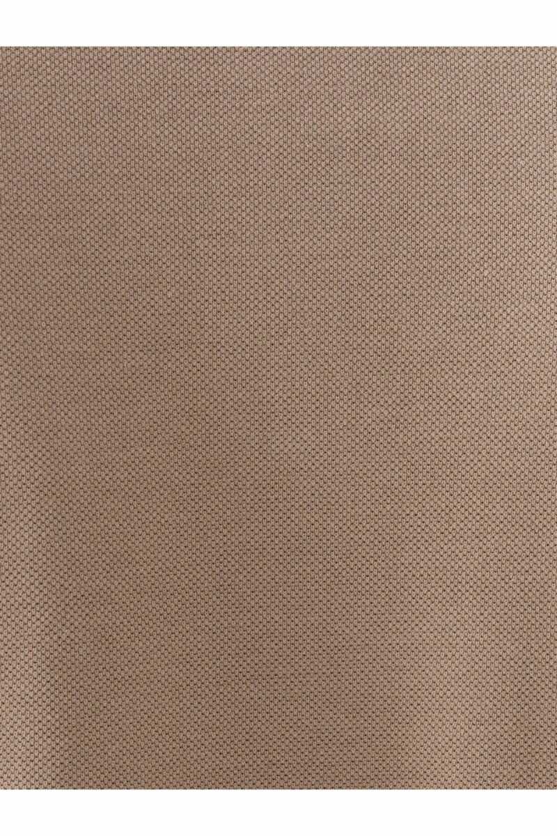Loft Yaka Erkek Tişört LF2035136 - 5
