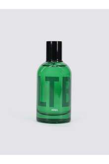 Ltb Ares Erkek Parfüm 