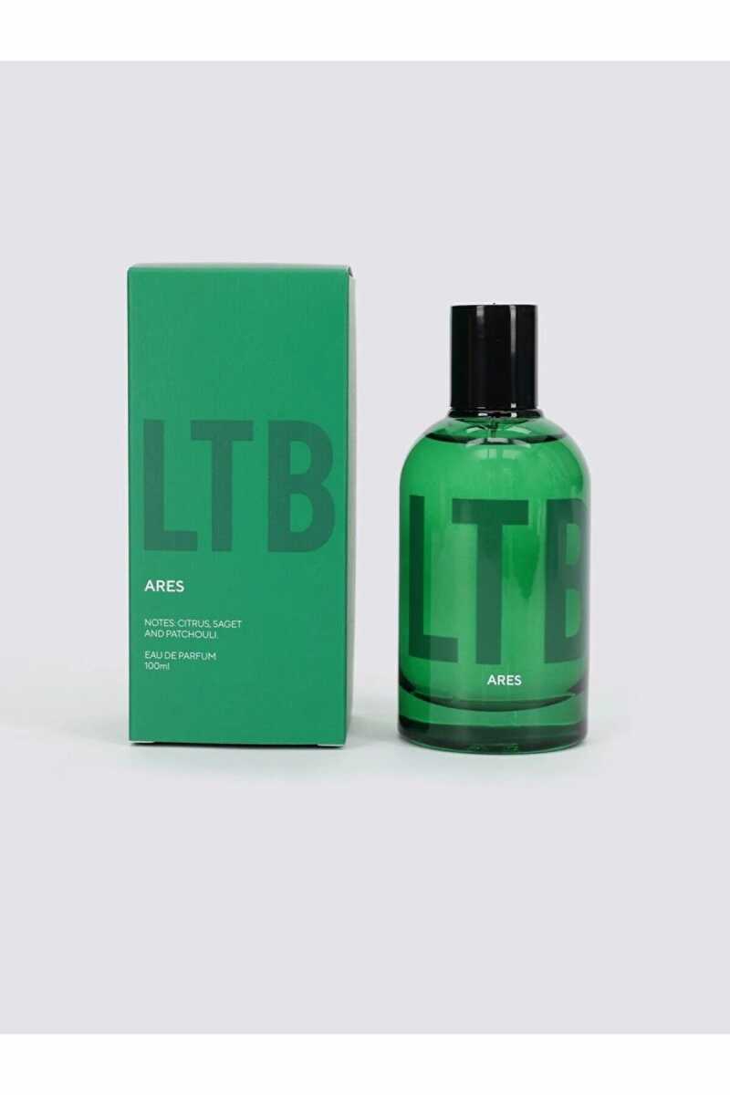 Ltb Ares Erkek Parfüm - Ltb (1)