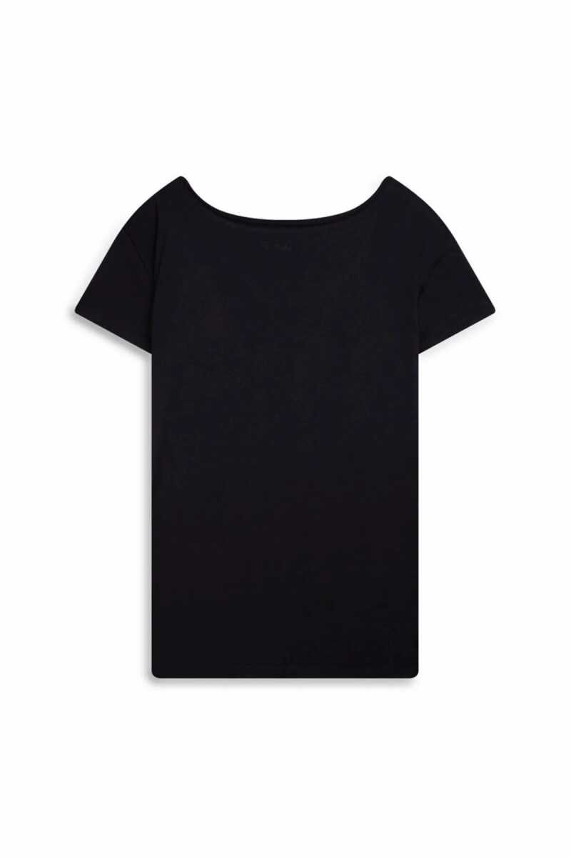 Ltb Bamata Kadın T-shirt (1)