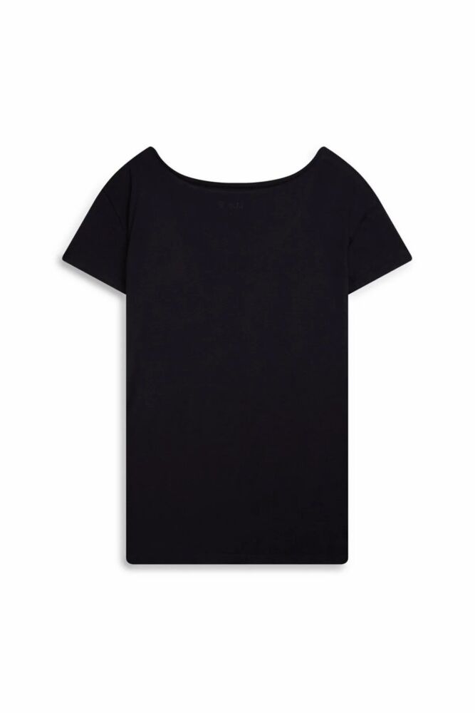 Ltb Bamata Kadın T-shirt (1)