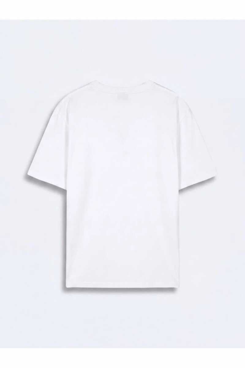 Ltb Bemını Erkek T-shirt (1)