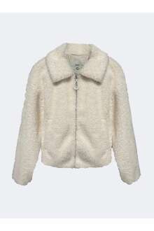 Ltb Bodeye Kadın Ceket 