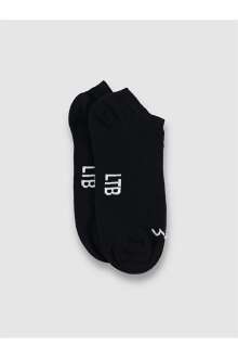 Ltb Carmen Unisex Çorap 