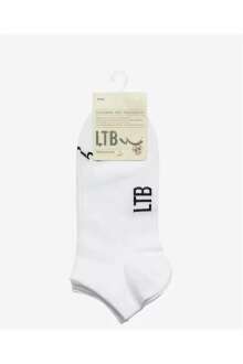 Ltb Carmen Unisex Çorap 