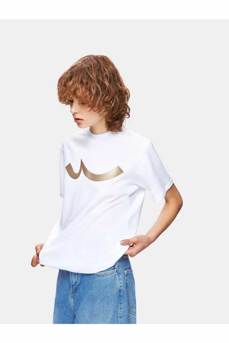 Ltb Cesoto Kadın T-shirt - 2