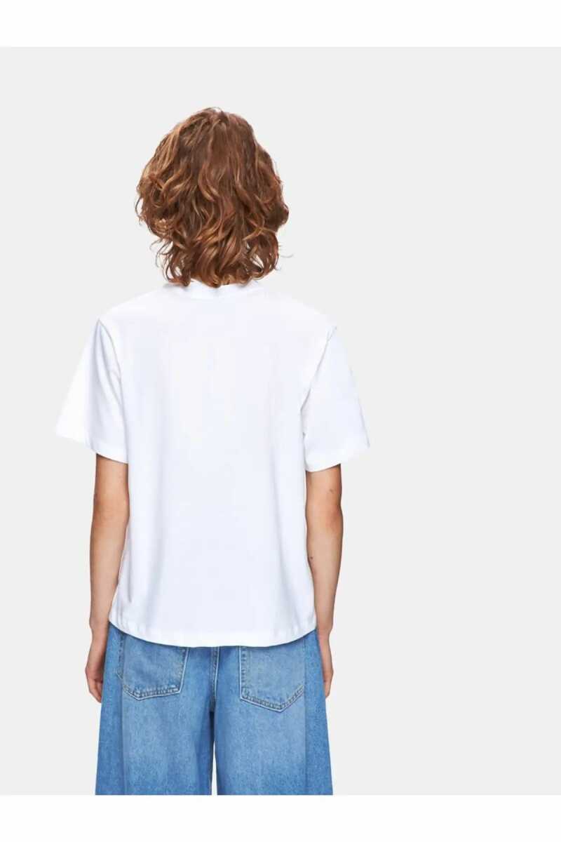 Ltb Cesoto Kadın T-shirt - 3