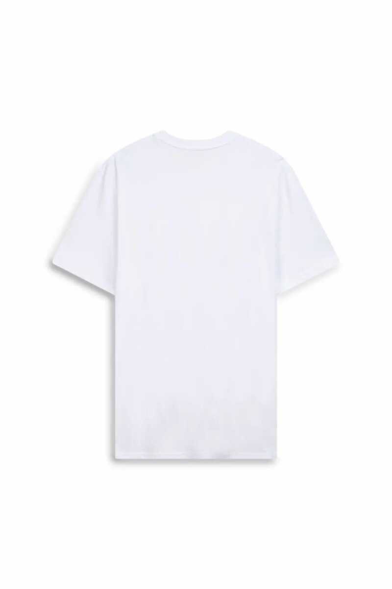 Ltb Dafaya Erkek T-shirt - 2