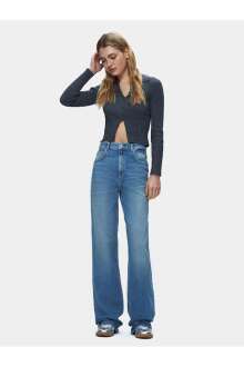 Ltb Danica L Navita Wash Kadın Jean Pantolon 