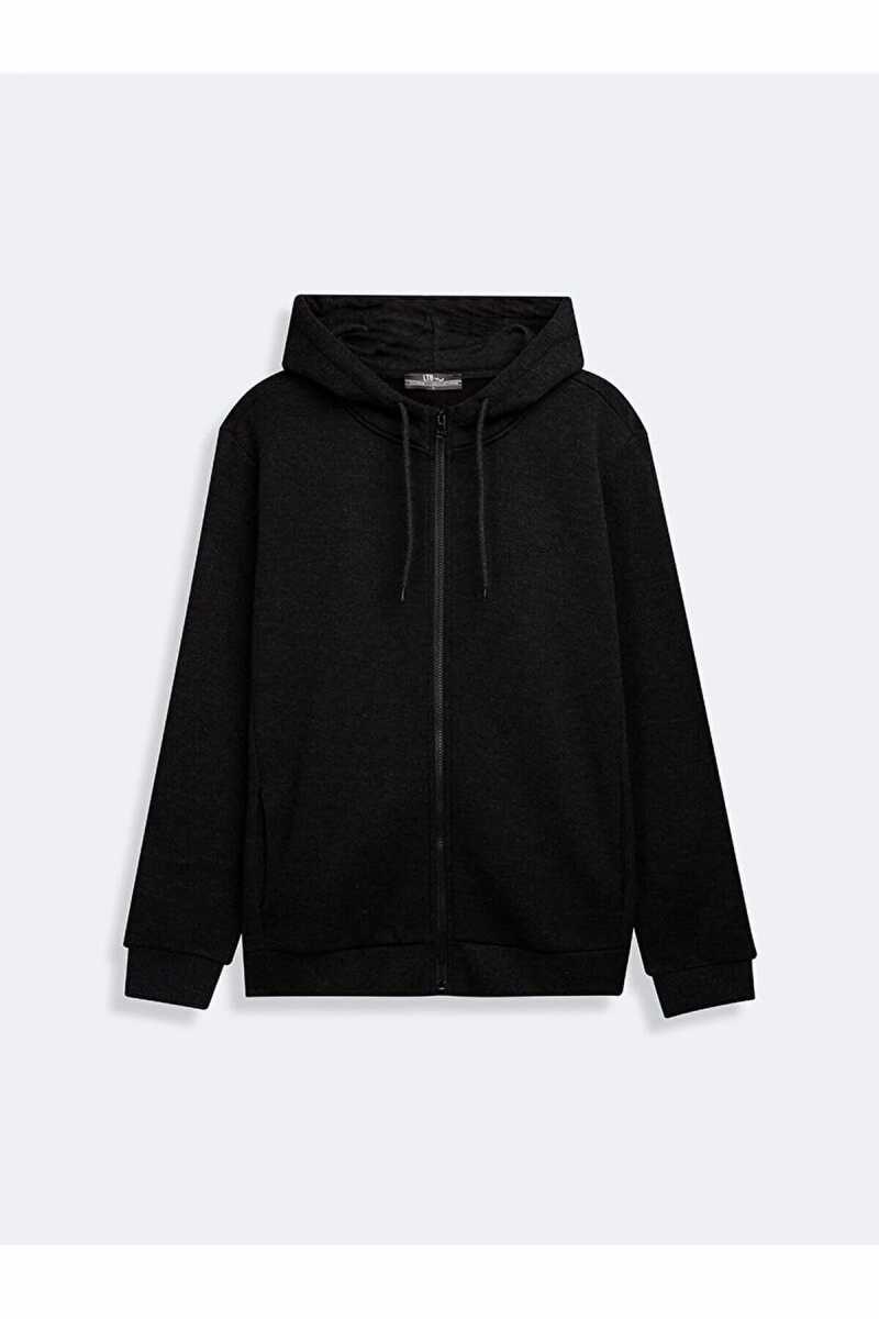 Ltb Danika Erkek Sweatshirt - 1
