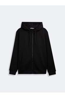 Ltb Danika Erkek Sweatshirt