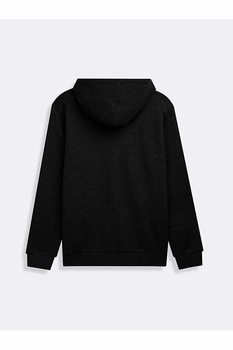 Ltb Danika Erkek Sweatshirt - 2