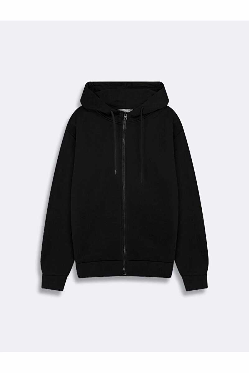 Ltb Danika Erkek Sweatshirt - 2