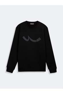 Ltb Danisay Erkek Sweat 