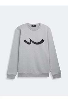 Ltb Danisay Erkek Sweat 