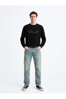 Ltb Danisay Erkek Sweat 