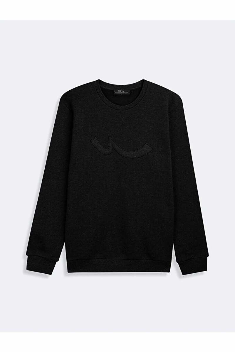 Ltb Danisay New Erkek Sweat - 1