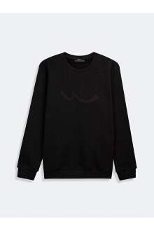 Ltb Danisay New Erkek Sweat
