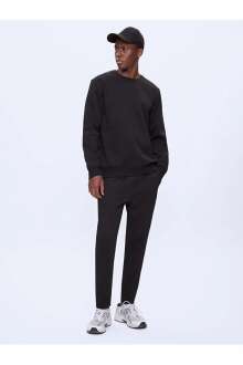 Ltb Danitas New Erkek Sweat 