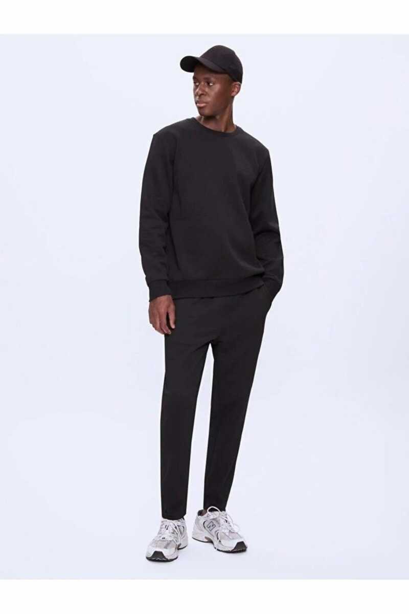 Ltb Danitas New Erkek Sweat - 1