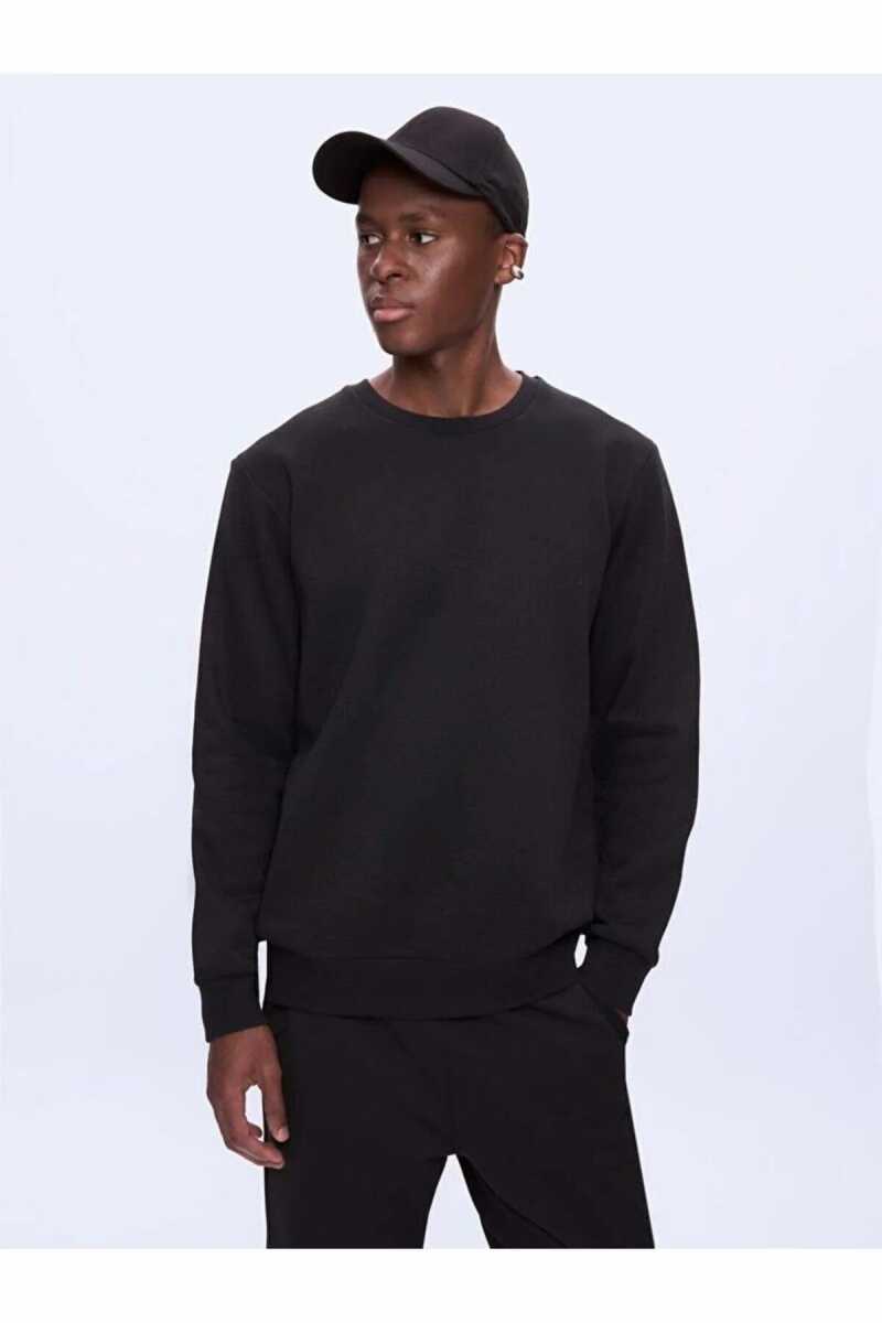 Ltb Danitas New Erkek Sweat - 2