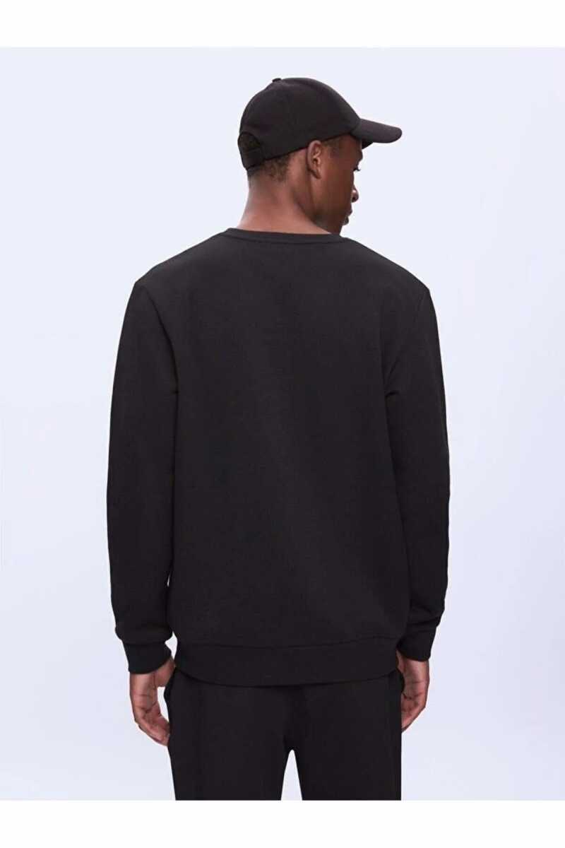 Ltb Danitas New Erkek Sweat - 3