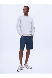 Ltb Danitas New Erkek Sweat