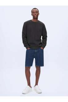 Ltb Danitas New Erkek Sweat
