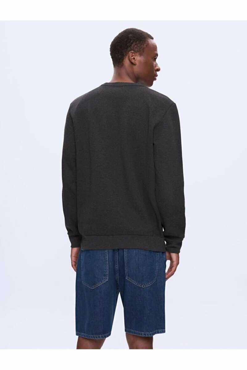 Ltb Danitas New Erkek Sweat - 3