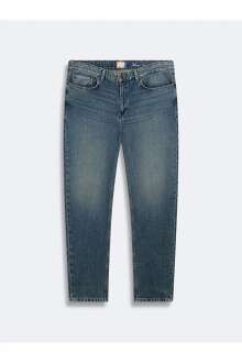 Ltb Darien Vaedor Wash Erkek Jean Pantolon 