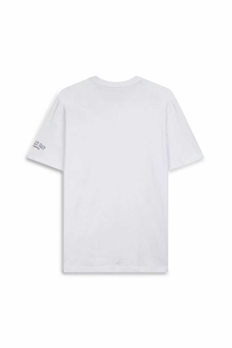 Ltb Dasolo Erkek T-shirt (1)