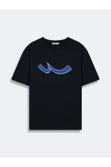 Ltb Deteye Erkek T-shirt 