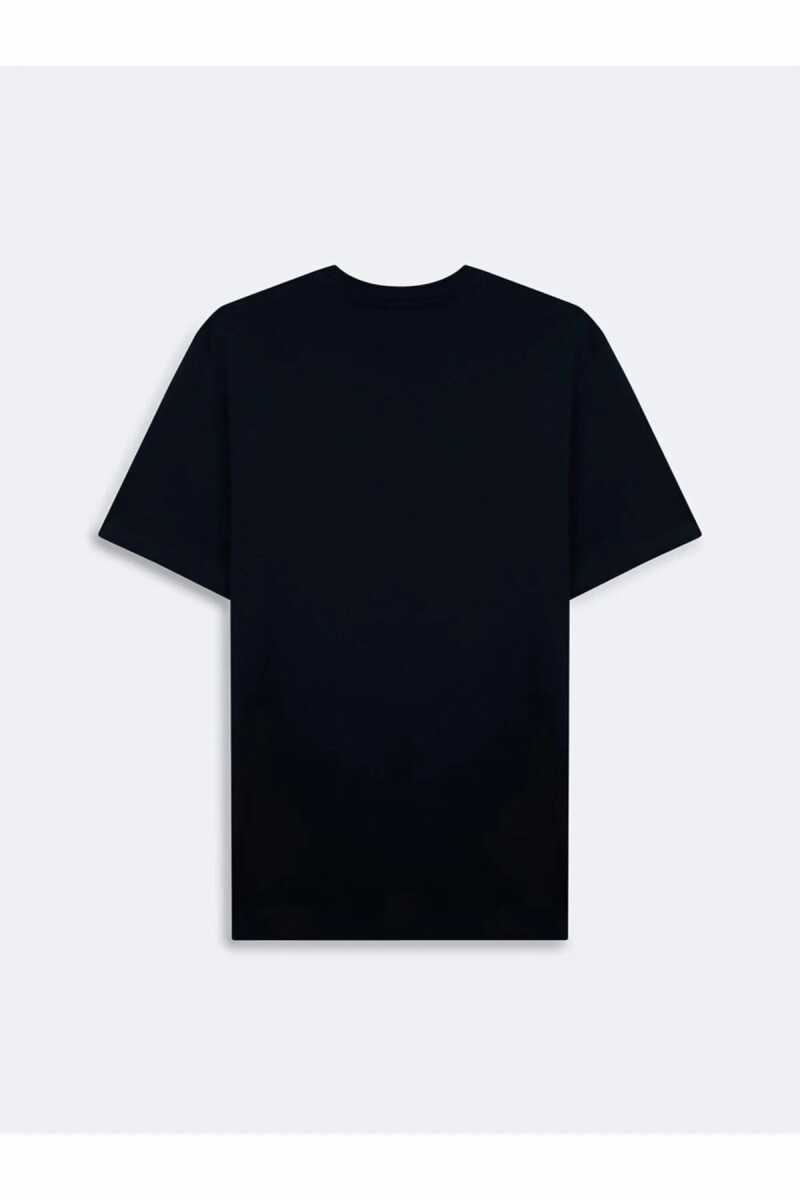 Ltb Deteye Erkek T-shirt (1)