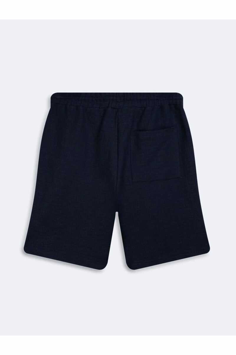 Ltb Deyata  Erkek Şort (1)