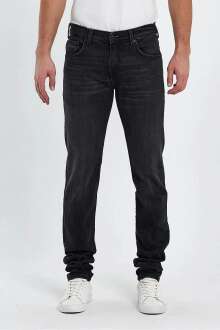Ltb Dıego Adonı Wash Erkek Jean Pantolon 