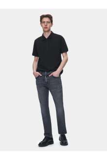 Ltb Diego Darcio Wash Erkek Jean Pantolon 