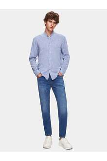 Ltb Dıego Davıon Wash Erkek Jean Pantolon