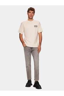 Ltb Dıego Grumpy X Wash Erkek Jean Pantolon