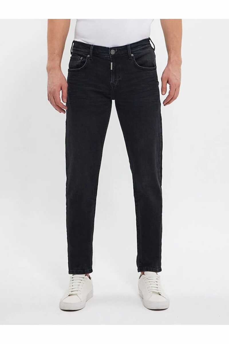 Ltb Dıego Rosıer Wash Erkek Jean Pantolon - 2