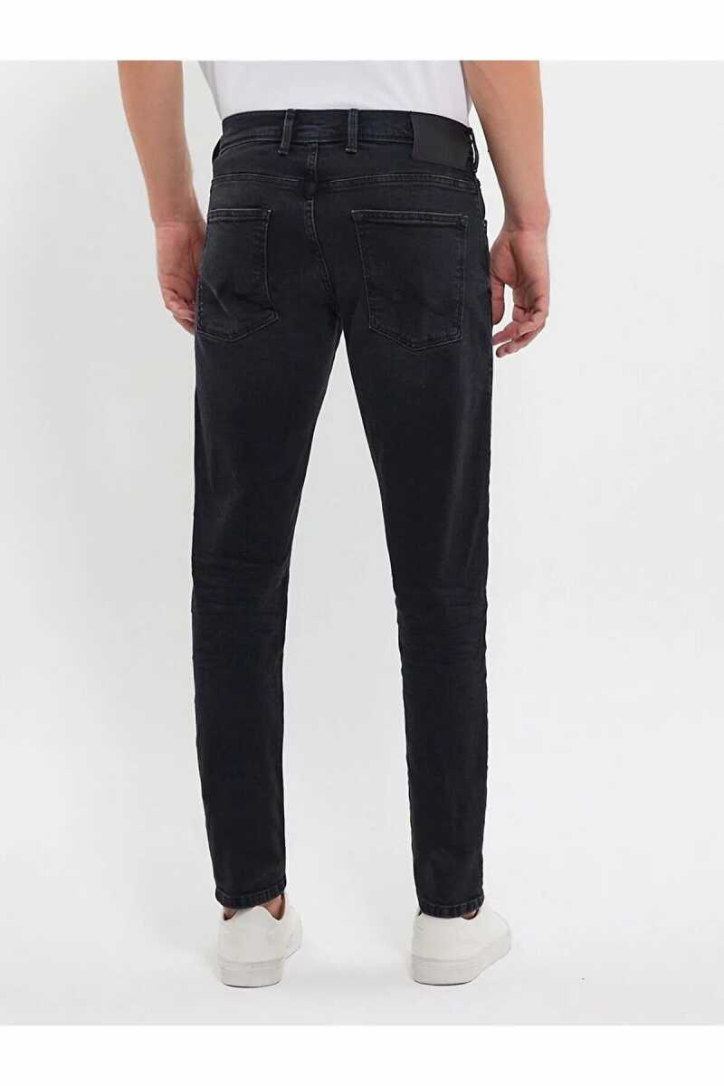 Ltb Dıego Rosıer Wash Erkek Jean Pantolon - 3