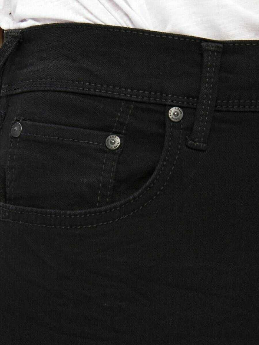 Ltb Dıego X Black Wash Erkek Jean Pantolon - 3