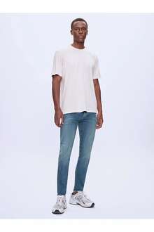 Ltb Dıego X Y Okena Wash Erkek Jean Pantolon 