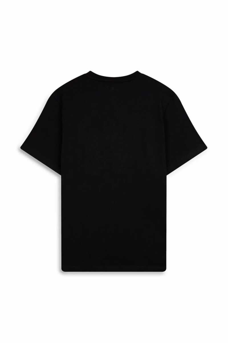 Ltb Dıfıka Kadın T-shirt (1)