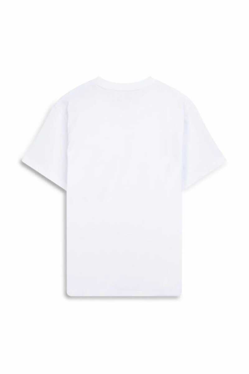 Ltb Dıfıka Kadın T-shirt (1)