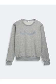 Ltb Dıfodı Kadın Sweat 