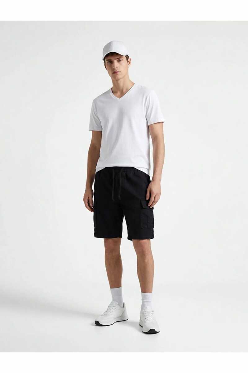 Ltb Falgon Erkek T-shirt - 1